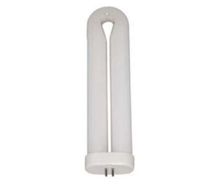 Dust Free - 14026 - MX4 9" Replacement Core & Lamp