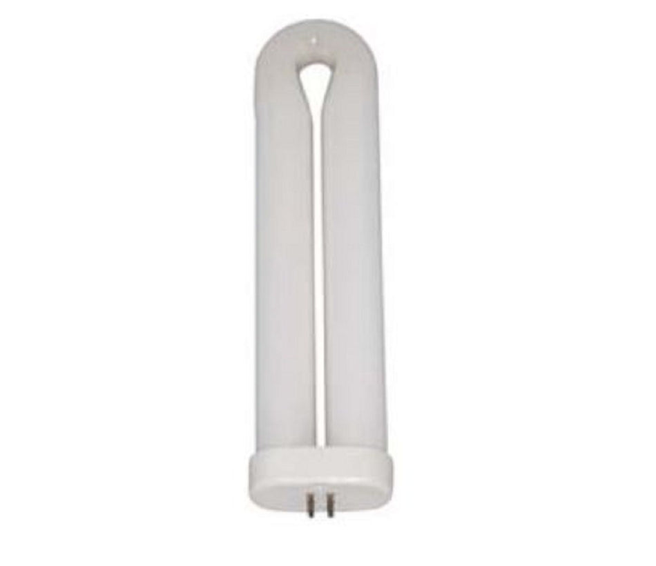 Dust Free - 14026 - MX4 9" Replacement Core & Lamp