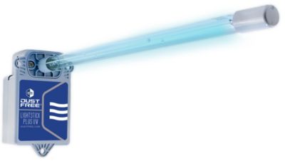 Dust Free - 19302 - Lightstick Plus 24V Germicidal Coil Purifier Replacement Lamp