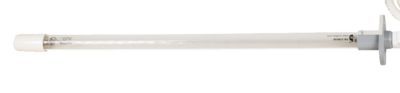 Dust Free - 19303 - Lightstick Plus Replacement Lamp, 15"