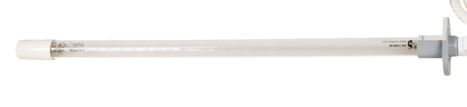 Dust Free - 19303 - Lightstick Plus Replacement Lamp, 15"