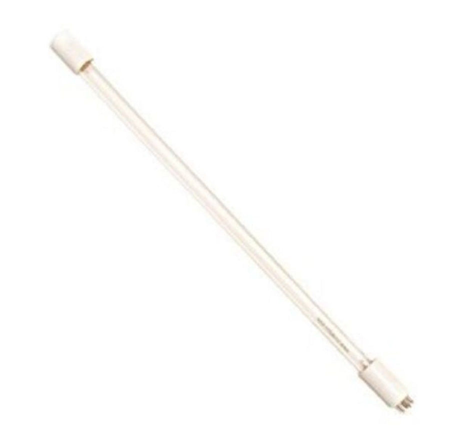 Dust Free - 06032 - 16" HO Replacement UV Lamp