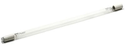 Dust Free - 06417 - 16" Replacement UV Lamp