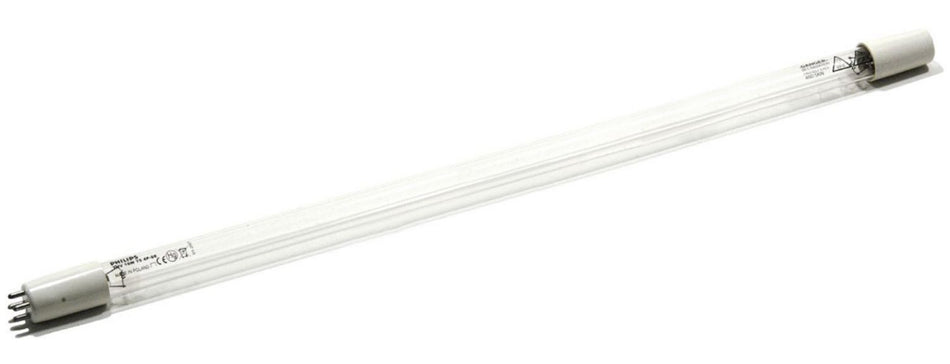 Dust Free - 06417 - 16" Replacement UV Lamp
