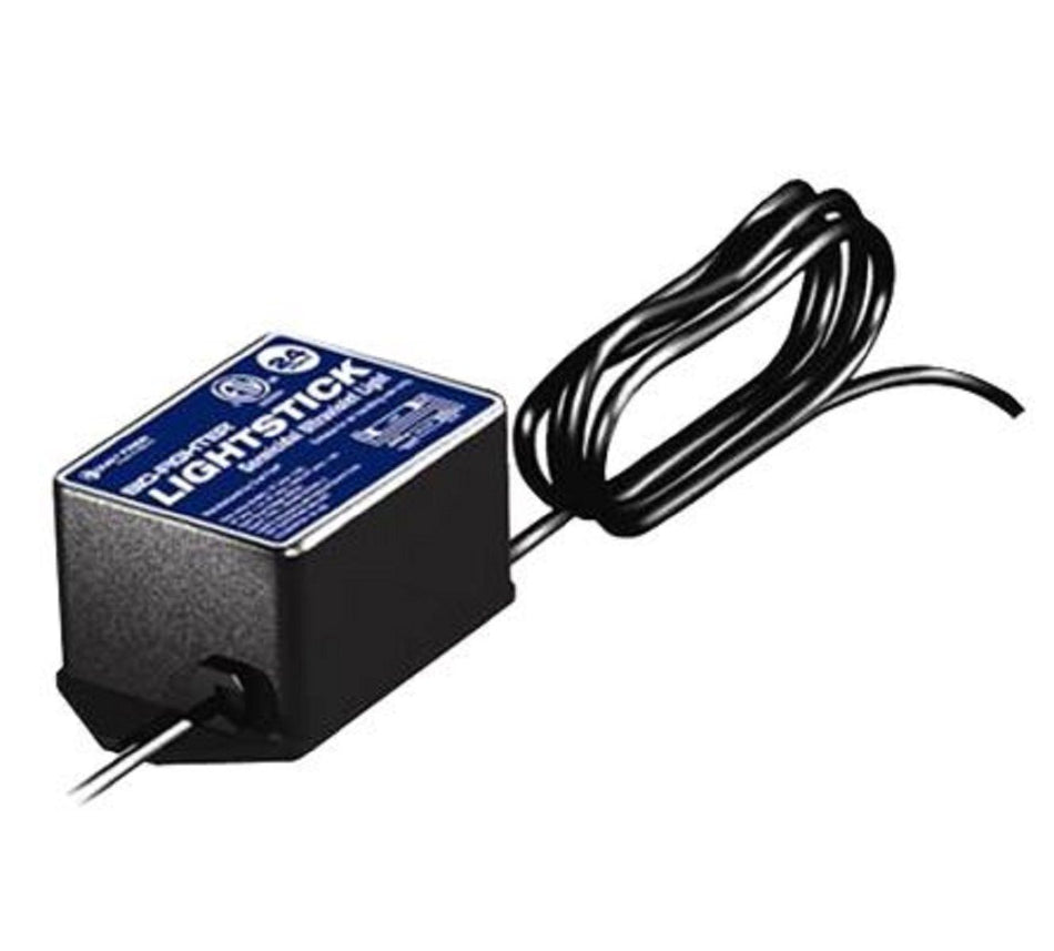 Dust Free - 09612 - 24V Lightstick Ballast