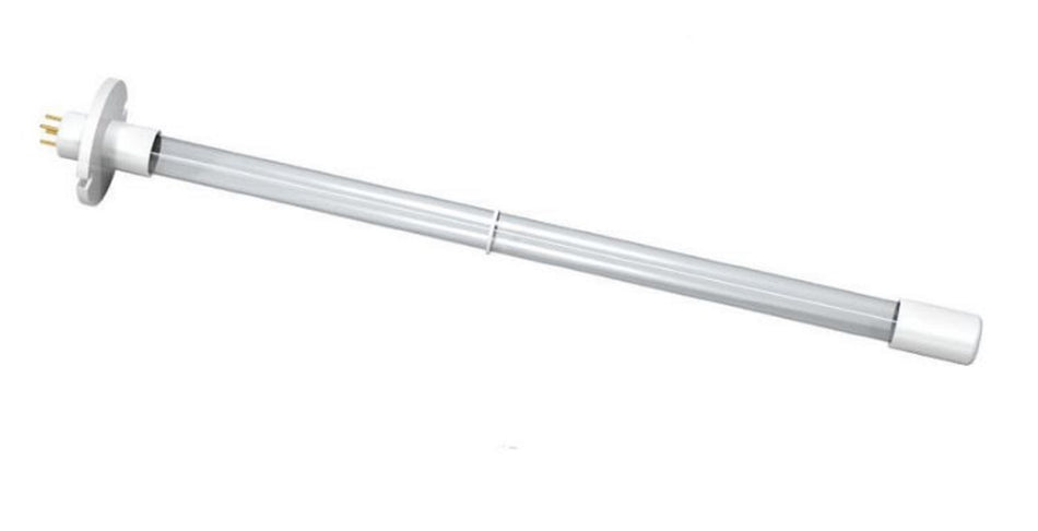 Dust Free - 09613 - 12" Lightstick Replacement Lamp