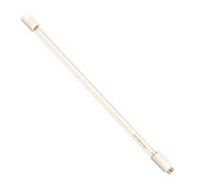 Dust Free - 09615 -16" Lightstick Replacement Lamp