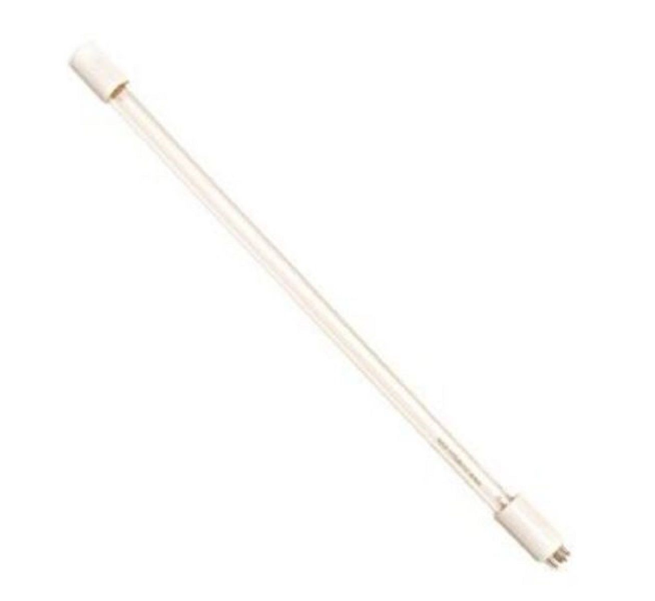 Dust Free - 09615 -16" Lightstick Replacement Lamp