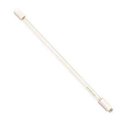 Dust Free - 09615 -16" Lightstick Replacement Lamp