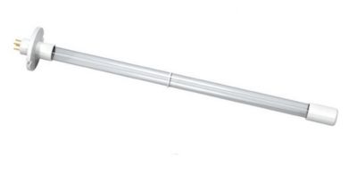 Dust Free - 09627 - 14" Lightstick Replacement Lamp