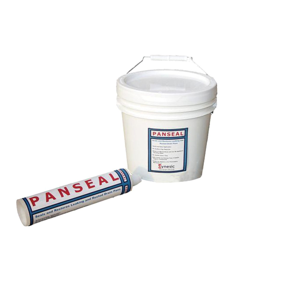 dynesic 93526, Panseal Caulk Gun Cartridge