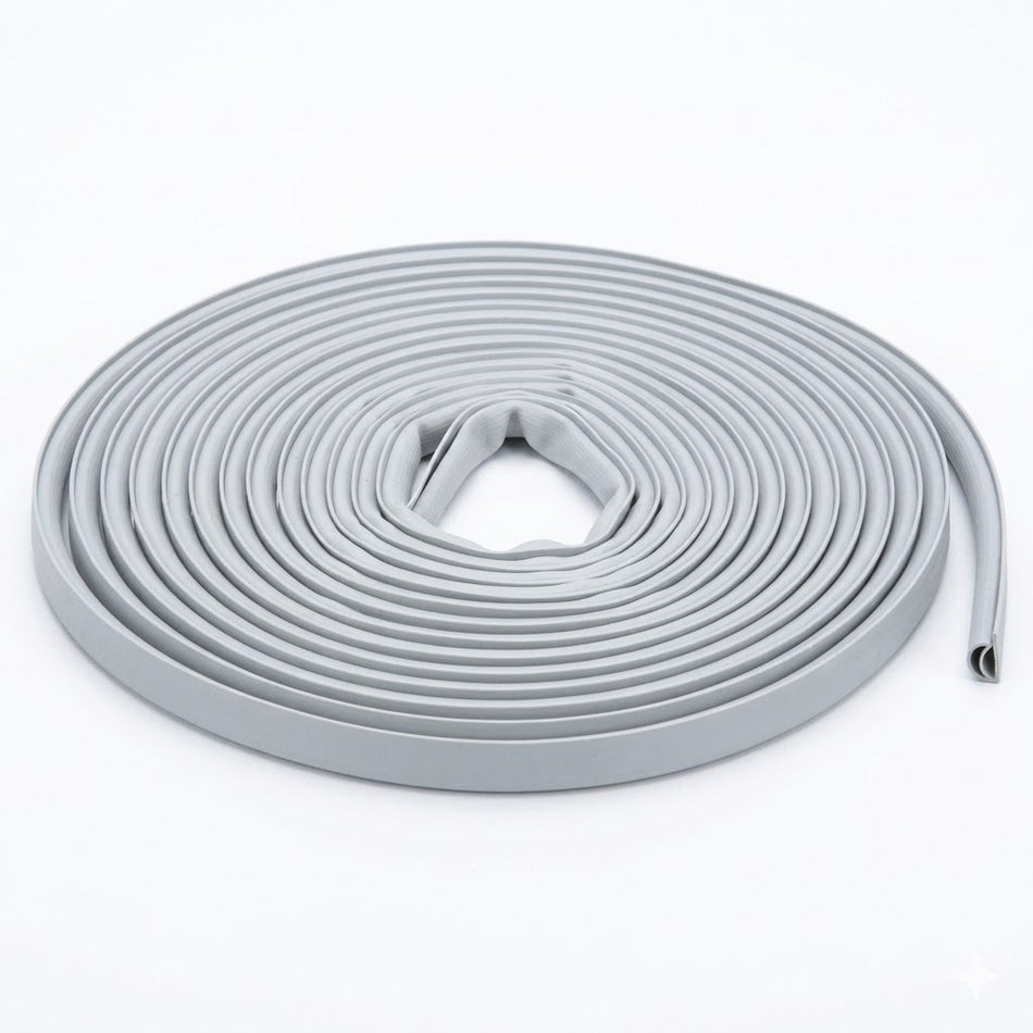 Door Gasket (25 Ft) 85-1142