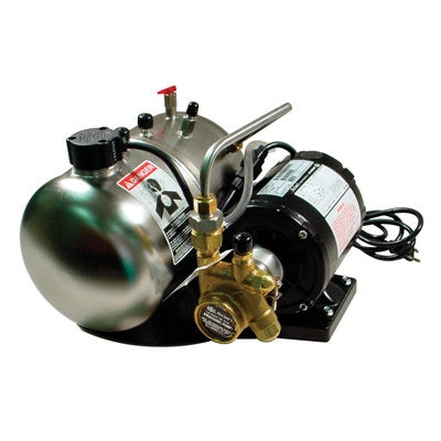 Multiplex McCann Big Mac Carbonator 220V - E200393