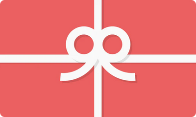 Howdy Brewer Gift Card