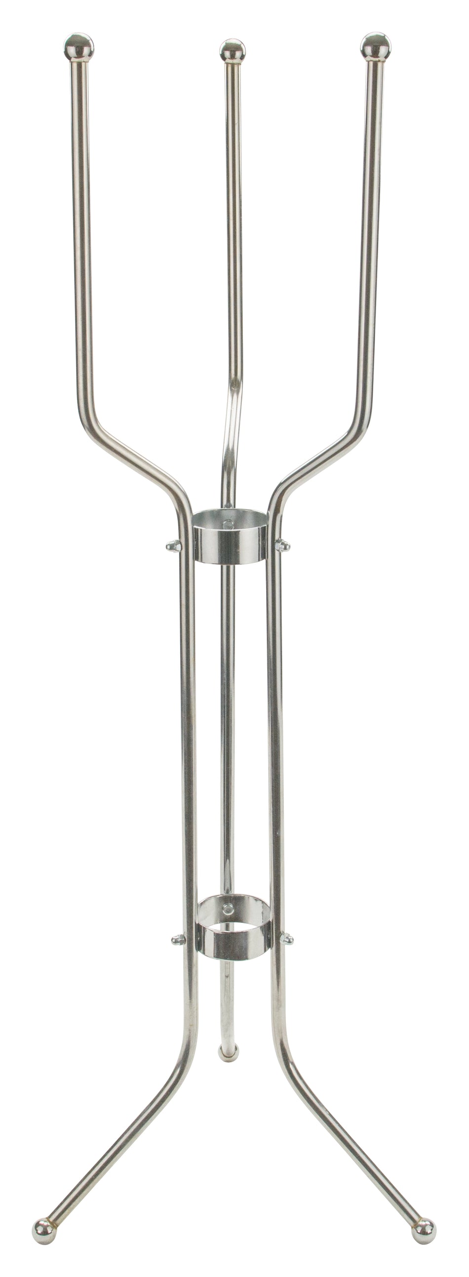 Winco WB-8S Wine Bucket Stand for WB-8