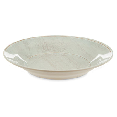 Carlisle 6400306 9 Inch Diameter Soup Bowl 28-1/2 Oz Round Melamine Chip Resistant