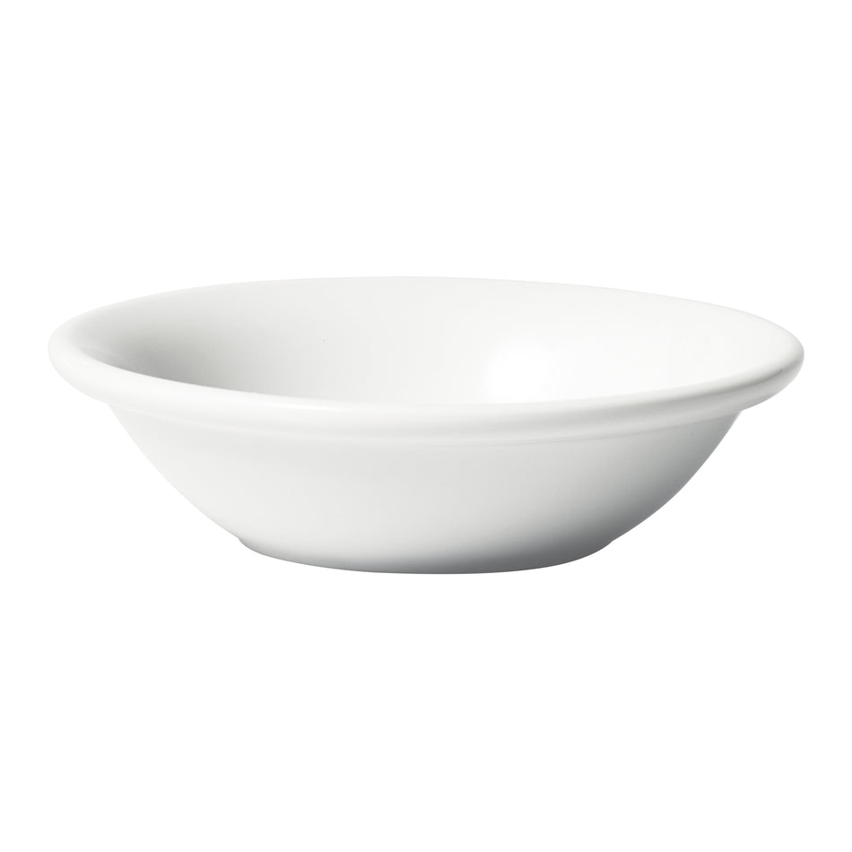 Winco BFD-5RE Birkhall Fruit Dish 5 Oz.