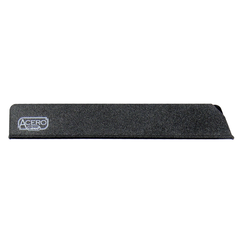 Winco KGD-61 Knife Blade Guard, 6 x 1", 2 Pieces/Pack