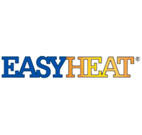 EasyHeat