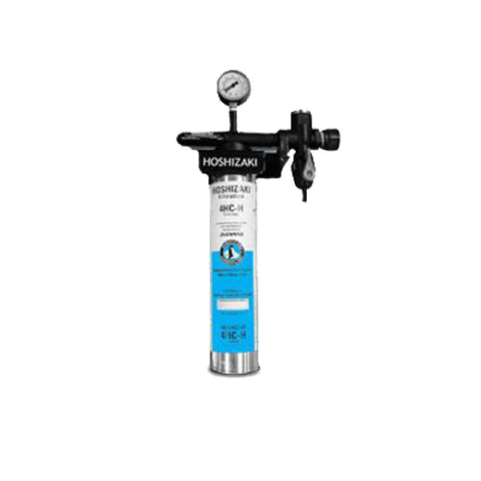 Hoshizaki H9320-51