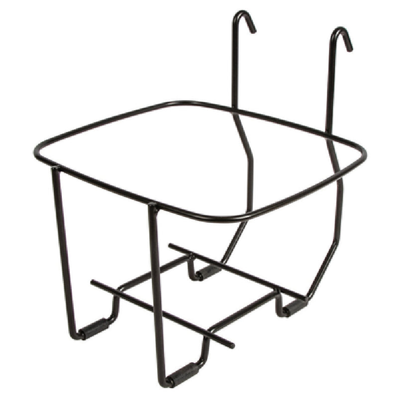Carlisle KPPS196 6 Quart Bucket Stand for KPP196 Kleen-Pail Pro