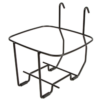 Carlisle KPPS196 6 Quart Bucket Stand for KPP196 Kleen-Pail Pro