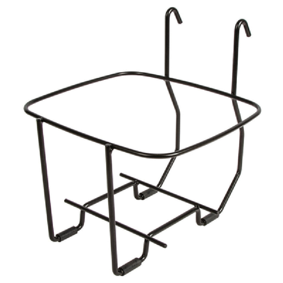Carlisle KPPS196 6 Quart Bucket Stand for KPP196 Kleen-Pail Pro
