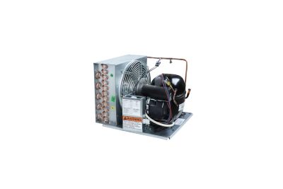 Littelfuse Box Cover 125V LSRU