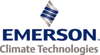 Emerson