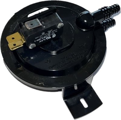 ESP Pressure Switch .25" RSS-495-11