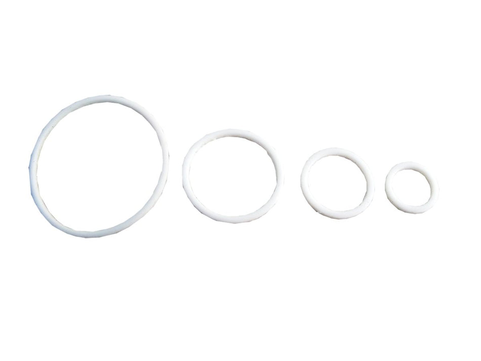 ESP TR10, Teflon O Ring