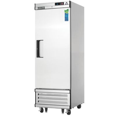 Everest - EBR1 - 1 Door Refrigerator Bottom Mount