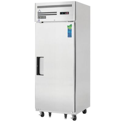Everest - ESR1 - 1 Door Refrigerator Top Mount