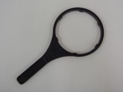 Everpure® Filter Wrench 150296