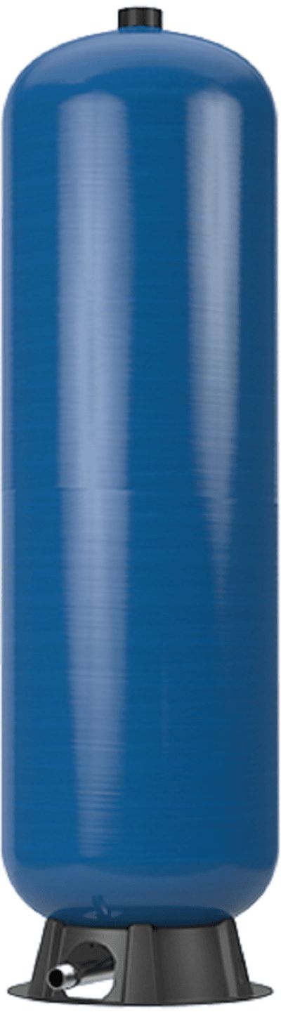 Everpure® Water Storage Tank RO40 40 Gallon Reverse Osmosis 34682