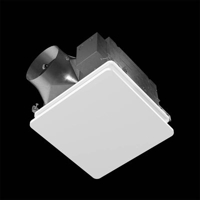 Evolve - PTE511RK - Evolve Prem 50/80/110 CFM Fan