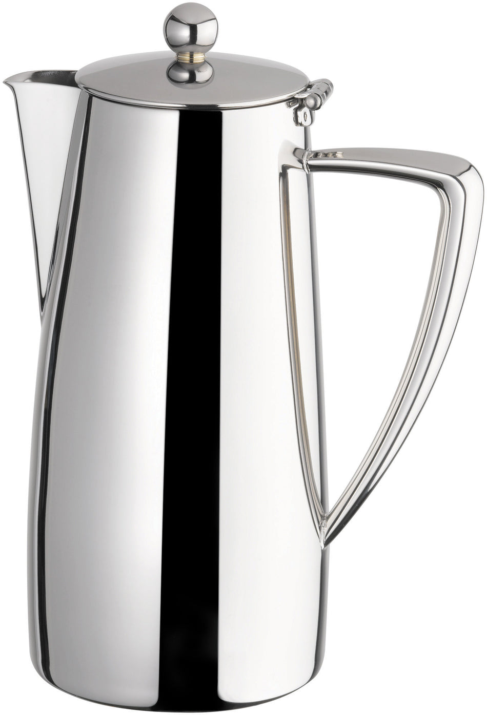 Winco Z-MC-CP64 Cadenza Monte Carlo Collection 64 oz Coffee Server