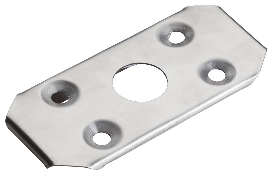 Winco SPFB-9 1/9 Size False Bottom Rust-resistant with 18/8 stainless steel