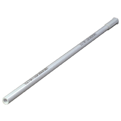 Carlisle 4023600 36 Inch Floor Drain Handle Threaded Plastic Standard Color