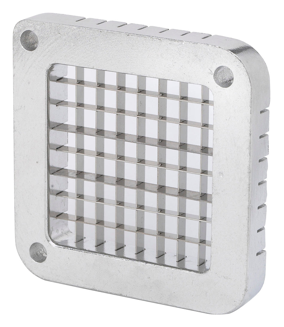 Winco FFC-375B Blade 3/8 Inch For Stainless Steel French Fry Cutter