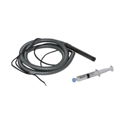 Carrier - 06EA660167 - Crankcase Heater 115V 180 Watts