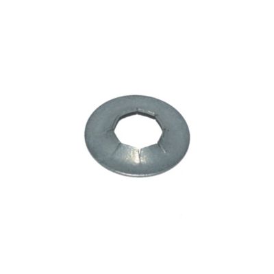 Factory Authorized Parts Nut 1171714