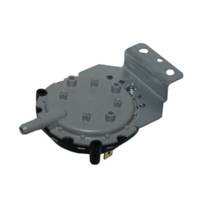 Factory Authorized Parts Pressure Switch 1192931