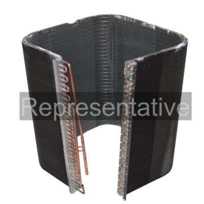 ICP Parts - 1193596 - Replacement Coil Kit