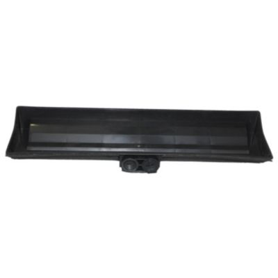 Factory Authorized Parts 12123000001080 Condensate Drain Pan