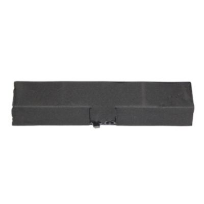 Factory Authorized Parts 12123000001081 Condensate Drain Pan