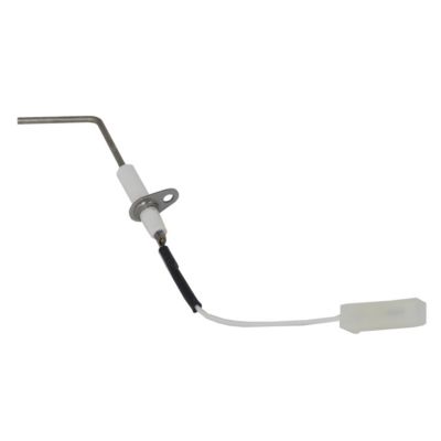 Carrier - LH680534 - Sensor, Flame