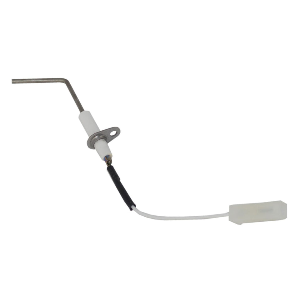 Carrier - LH680534 - Sensor, Flame