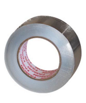 Fasson 56384 03000150 Foil Tape 3" x 150'