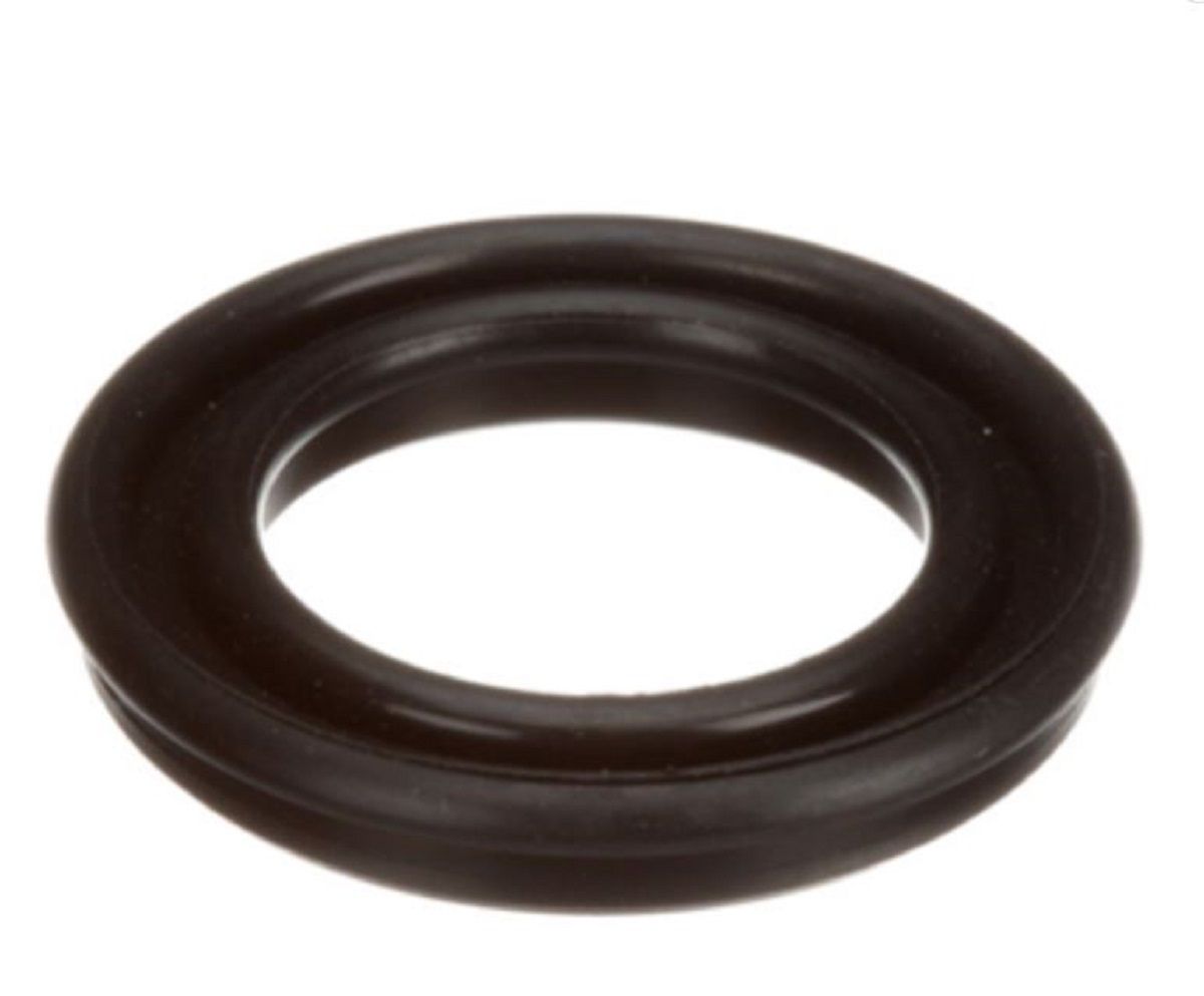 FBD - 40-0301-0003 - SEAL, REAR, KFO